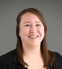 Kelsey Marshall's Instagram, Twitter & Facebook