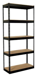 Unit 10, la fuerza plaza 2 2241 chino roces avenue makati, metro manila Storage Shelves Shelving At Ace Hardware