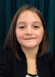 Today is the day, 3 years ago, that Gordon and I were rescued by our  brilliant boys, Trevor, Colin and Clive. All 3 boys were born with cleft  palates. Happy Gotcha Day