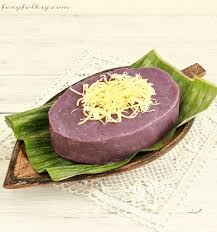 Pin On Filipino Recipes