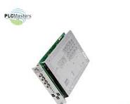 Bently Nevada 3300/53-03-02-00-30-20-00-00-00 Vibration Monitoring