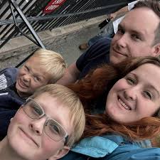 Ashley Kumnick and Travis Stone's Wedding Website