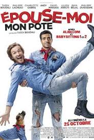 Annoncé depuis de longs mois, sons of philadelphia se présentait comme le film le plus attendu de la fin d'année 2020 avec une sortie fixée… Sorties Mars 2018 Films Tous Publics