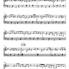 Download and print free pdf sheet music for all instruments. 1