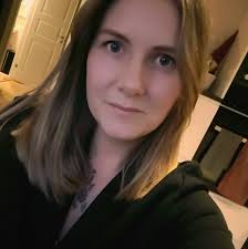 PÅSKTÄVLINGEN är nu avgjord. Tack för stort engagemang och bra jobbat alla  som räknat ägg, det var inte helt enkelt. Rätt svar är 37 ägg i cowboyhatt.  --------- VINNARE ÄR 🎖 1:a