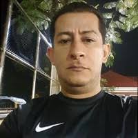 60+ "Denis Moran" profiles