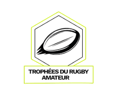 Photo Sports Montesquiou - ladepeche.fr