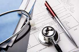 This lesson explains the most common. Medical Translations Translators Medical Field