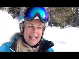 Learn to Create a Vision