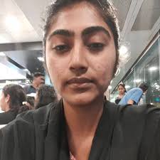 Firdous Shaikh's User Profile