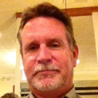 50+ "Timothy Sell" profiles