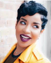 Lynn Spiers (lynnspiers15)