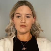 100+ "Summer-rose" profiles