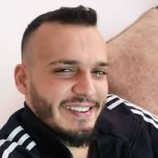 Ali Cheaib (@AliCheaib_)