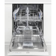 ˈindezit) is an italian company based in fabriano, ancona province. Integrated Dishwasher Indesit Die 2b19 Uk Indesit Ae