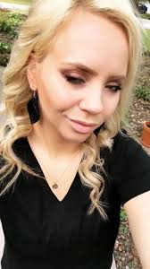 Slay lashes slay 🔥🔥🔥, #4D4me, -Laura Minard