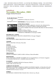 25 filastrocche per la festa del papà per bambini. Http Associazioni Comune Fe It 2699 Attach Scrittori Docs Novembre Dicembre 2001 Pdf