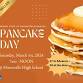 47th Annual HSV Kiwanis Pancake Day