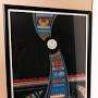 Profile Picture of Signed Poster By Artist Giovanni Scalisi #8130 | Auctionninja.com (@auctionninja.com) on Google
