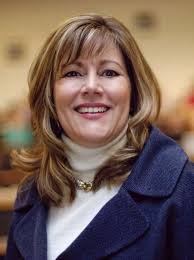 THE POWER TO INSPIRE