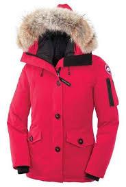 Cheap Canada Goose Jackets Canada Goose Coats Sold On