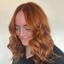 Adult slow pitch softball league information