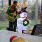 Merry Monday at Canfield Library event image