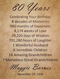Personalized newspaper birthday poster with photo, printable 80th birthday sign, 1941 birthday poster, back in 1941, 80th birthday gift. Birthday Gifts Inspiration 80th Birthday Gift Personalized Print 11 X By Wepersonalizegifts Askbirthday Com You Number One Source For Beautiful Collection Of Best Happy Birthday Wishes With Lovely Special Funny