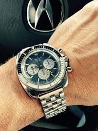 vintage divers chronographs and sport watches おしゃれまとめの人気アイデア pinterest frank jordan 腕時計