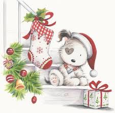 Pin By Maren Schneider On Christmas Ideas Christmas Drawing Christmas Illustration Christmas Images Die besinnliche weihnachtszeit kann wunderbar genutzt werden, um den kindern das thema weihnachten sowie dessen bedeutung und hintergründe näher zu bringen. pinterest