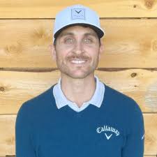 Golf Lessons in Indiana, PA