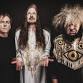 Melvins
