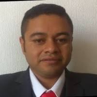 30+ "Daniel Grajales" profiles