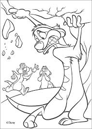 The three lions is the coat of arms of england. Pin On Horse Coloring Pages