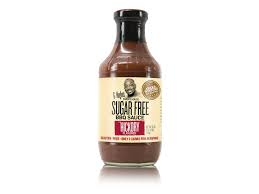 G hughes sugar free ketchup. G Hughes Sugar Free Sauce