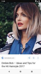 Ajla Begović (ajlabegovi)