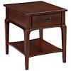 Baxton studio larissa cherry finished wood living room occasional coffee table. Https Encrypted Tbn0 Gstatic Com Images Q Tbn And9gct0zakfiywsgoa0cyvdzhzmvtkaxmgi37iut Ufnqh37rziteha Usqp Cau