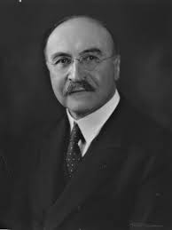 利奧·貝克蘭- 維基百科，自由的百科全書