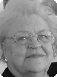 INA BIORN Obituary (2018)