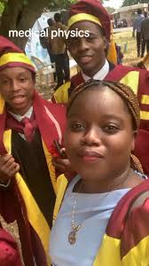 Unilag 2024 Convocation: Challenges and Courses
