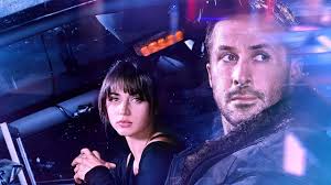 Film Begushij Po Lezviyu 2049 2017 Russkij Trejler 2 Youtube