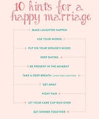 Lifelong friendship is the gift. Wedding Wisdom Quotes 30 Marriage Advice Quotes You Will Love Marriage Com Dogtrainingobedienceschool Com