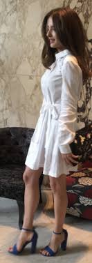 We did not find results for: Libacka Z Holkou Sara Sandeva Se Jednoduse Neudrzela Vip Bulvar