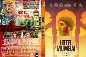 Hotel Mumbai Movie Covers Movies Hotel