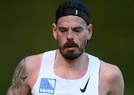 PANVAC power to Southern League win as Martin moves up to fourth in the  National rankings