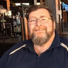 Gary W Stark Obituary March 18, 2019