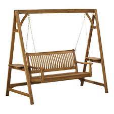 So i tweaked the design to give it the angles of an adirondack and added a curved back and armrest and now we have the easy modern adirondack chair! Wooden Swing Chair Aarsun Wooden Chair Latest Price Manufacturers Suppliers