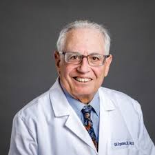 TOP 10 BEST Glaucoma Specialists in Pembroke Pines, FL