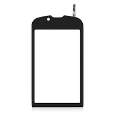 Samsung B7620 Giorgio Armani - Black ...