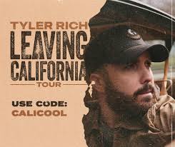 South Texas we will be